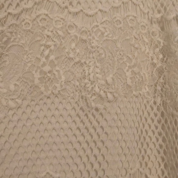 Tank - Picture 2 of 2